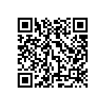 P51-200-A-T-M12-20MA-000-000 QRCode