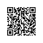 P51-200-A-T-M12-4-5OVP-000-000 QRCode