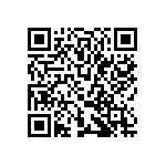 P51-200-A-T-MD-20MA-000-000 QRCode
