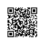 P51-200-A-T-MD-5V-000-000 QRCode