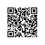 P51-200-A-T-P-20MA-000-000 QRCode