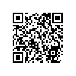 P51-200-A-T-P-4-5OVP-000-000 QRCode