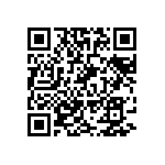 P51-200-A-T-P-4-5V-000-000 QRCode