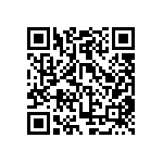 P51-200-A-T-P-5V-000-000 QRCode