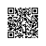 P51-200-A-U-D-20MA-000-000 QRCode