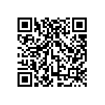 P51-200-A-U-D-4-5OVP-000-000 QRCode