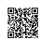 P51-200-A-U-I12-20MA-000-000 QRCode