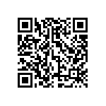 P51-200-A-U-I12-4-5V-000-000 QRCode