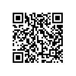 P51-200-A-U-I12-5V-000-000 QRCode