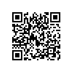 P51-200-A-U-I36-4-5OVP-000-000 QRCode