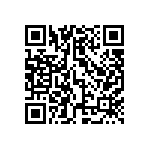 P51-200-A-U-M12-4-5OVP-000-000 QRCode