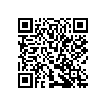 P51-200-A-U-MD-20MA-000-000 QRCode