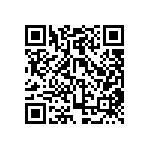 P51-200-A-U-P-5V-000-000 QRCode