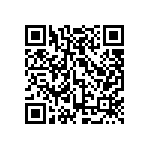 P51-200-A-W-D-4-5V-000-000 QRCode