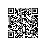 P51-200-A-W-D-5V-000-000 QRCode