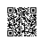 P51-200-A-W-I12-4-5V-000-000 QRCode