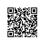 P51-200-A-W-I36-20MA-000-000 QRCode