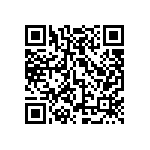 P51-200-A-W-I36-5V-000-000 QRCode