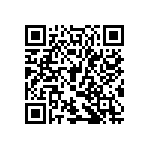 P51-200-A-W-MD-5V-000-000 QRCode