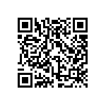 P51-200-A-Y-D-20MA-000-000 QRCode