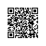 P51-200-A-Y-D-4-5OVP-000-000 QRCode