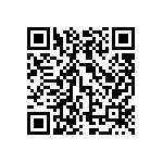 P51-200-A-Y-I36-20MA-000-000 QRCode