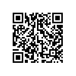 P51-200-A-Y-I36-4-5OVP-000-000 QRCode