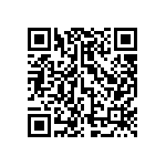 P51-200-A-Y-I36-4-5V-000-000 QRCode