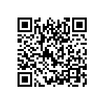 P51-200-A-Y-M12-4-5OVP-000-000 QRCode