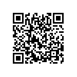 P51-200-A-Y-M12-4-5V-000-000 QRCode