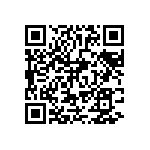 P51-200-A-Y-MD-20MA-000-000 QRCode