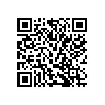 P51-200-A-Y-MD-4-5OVP-000-000 QRCode