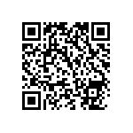 P51-200-A-Y-MD-4-5V-000-000 QRCode