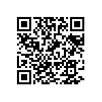 P51-200-A-Y-P-4-5V-000-000 QRCode