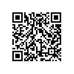 P51-200-A-Z-D-20MA-000-000 QRCode