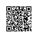 P51-200-A-Z-D-4-5V-000-000 QRCode