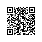 P51-200-A-Z-I12-4-5OVP-000-000 QRCode