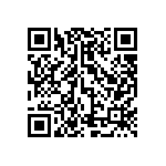 P51-200-A-Z-I12-4-5V-000-000 QRCode