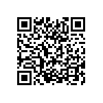 P51-200-A-Z-MD-4-5OVP-000-000 QRCode