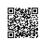 P51-200-A-Z-MD-4-5V-000-000 QRCode