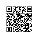 P51-200-A-Z-P-5V-000-000 QRCode