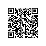 P51-200-G-A-I12-20MA-000-000 QRCode