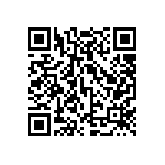 P51-200-G-A-I12-5V-000-000 QRCode