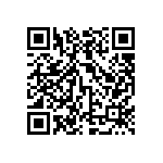 P51-200-G-A-I36-20MA-000-000 QRCode