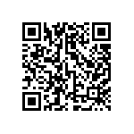 P51-200-G-A-I36-4-5OVP-000-000 QRCode