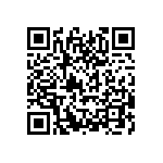 P51-200-G-A-M12-4-5V-000-000 QRCode