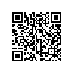 P51-200-G-A-P-4-5V-000-000 QRCode