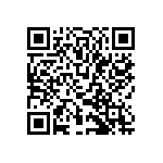 P51-200-G-AA-D-20MA-000-000 QRCode