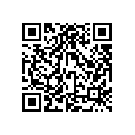 P51-200-G-AA-I12-5V-000-000 QRCode