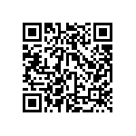 P51-200-G-AA-I36-4-5OVP-000-000 QRCode